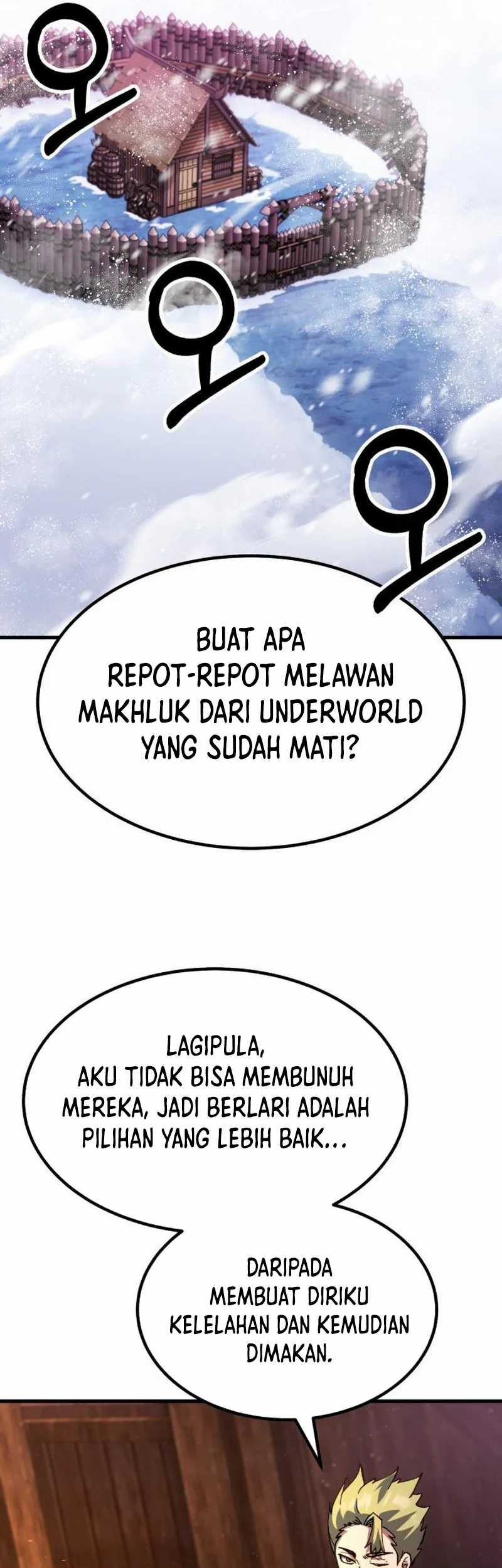 Halaman 70 dari 120