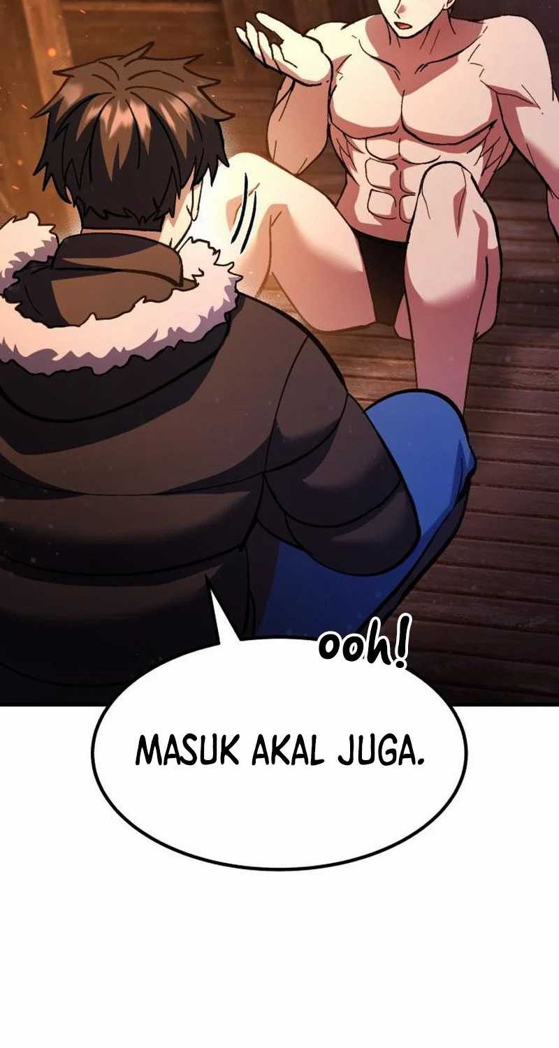 Halaman 71 dari 120