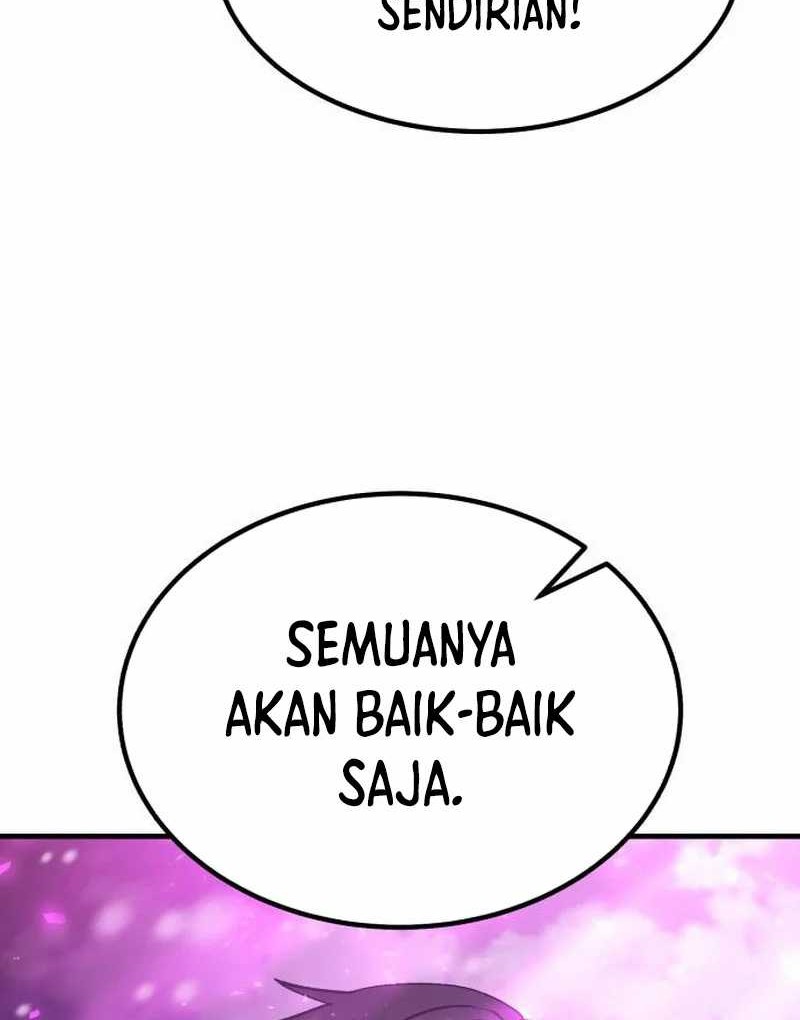 Halaman 86 dari 120