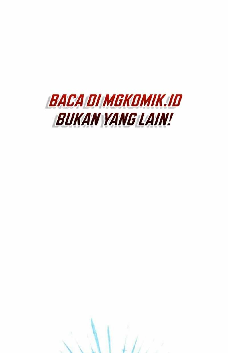 Halaman 10 dari 120