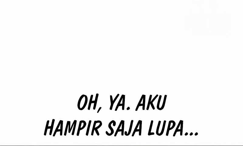Halaman 93 dari 120