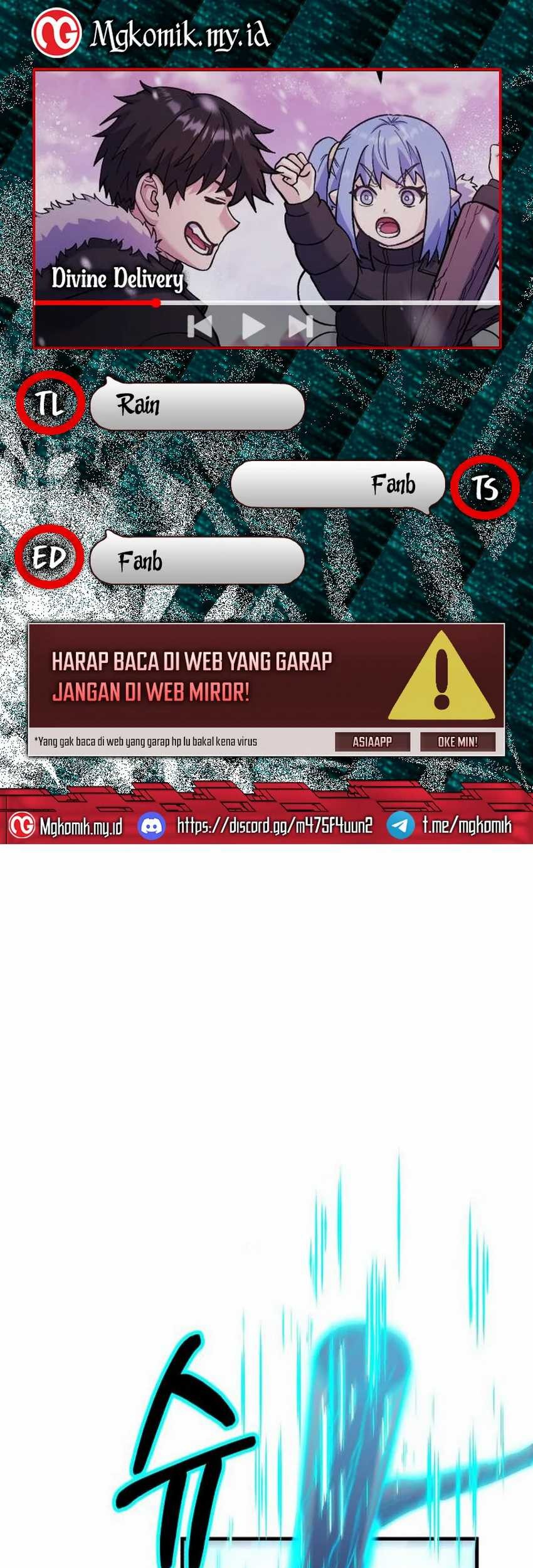 Halaman 1 dari 102