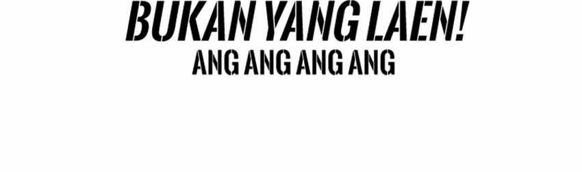 Halaman 18 dari 102
