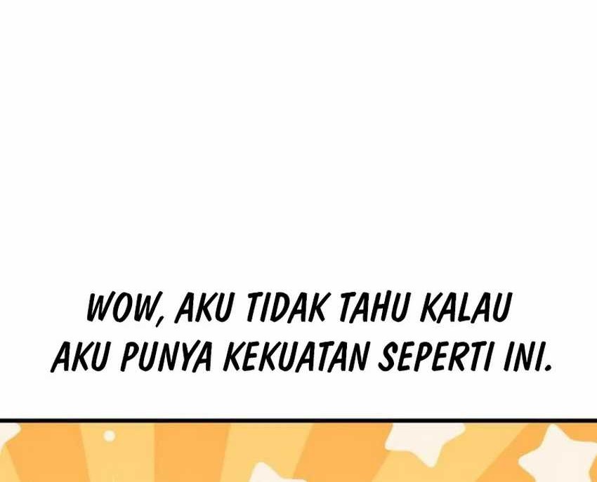 Halaman 20 dari 102