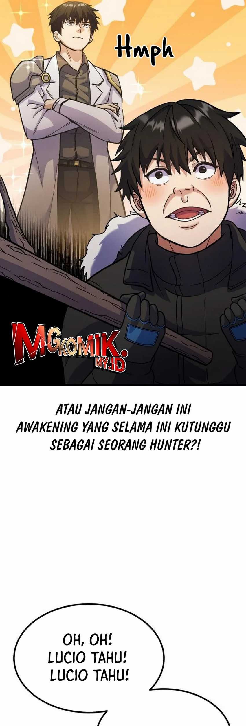 Halaman 21 dari 102