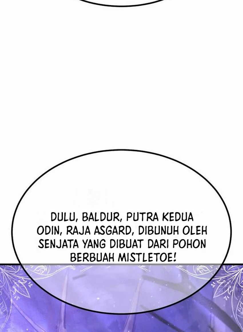 Halaman 24 dari 102