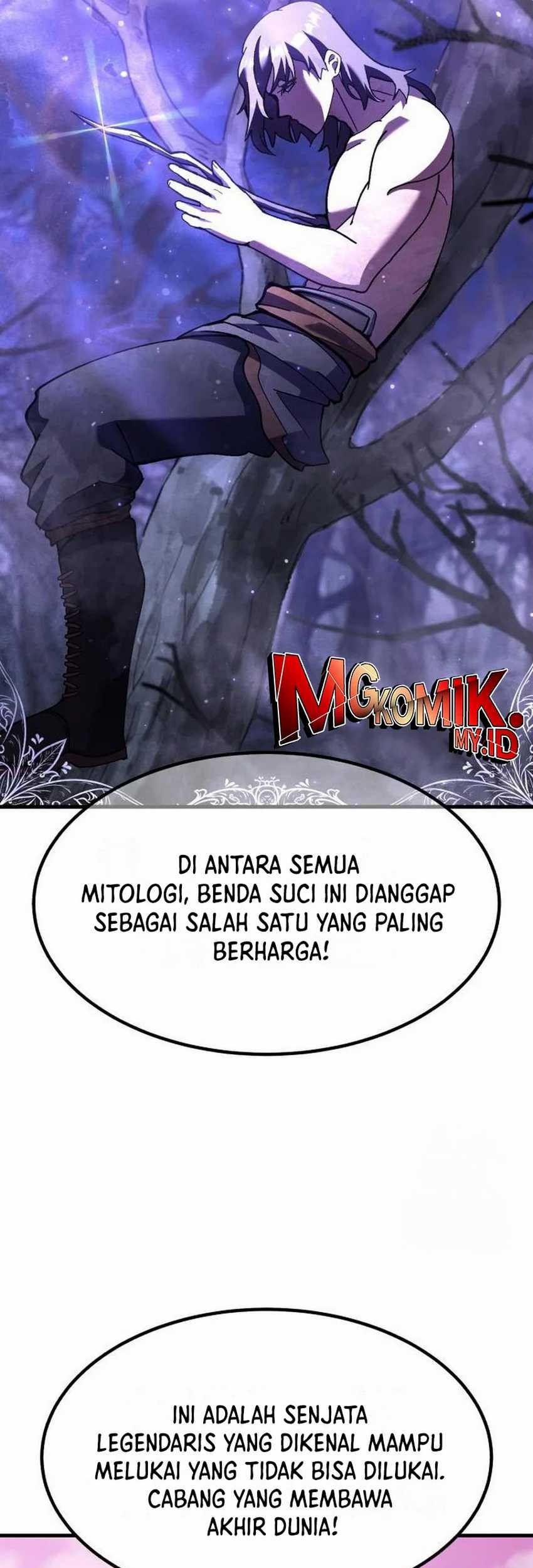 Halaman 25 dari 102