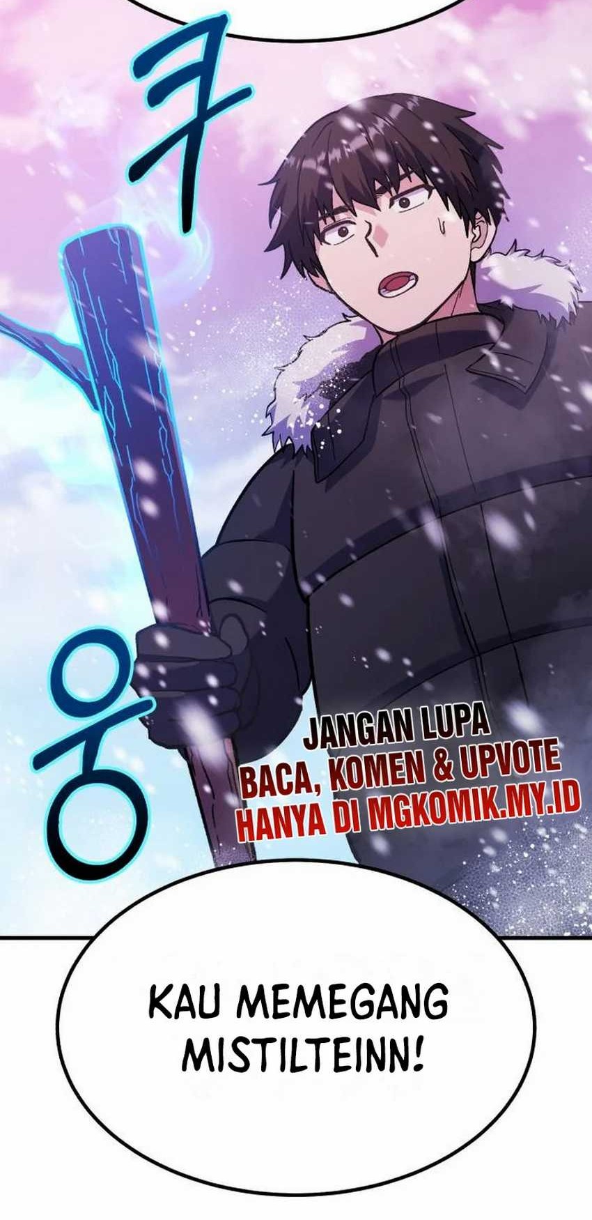 Halaman 26 dari 102
