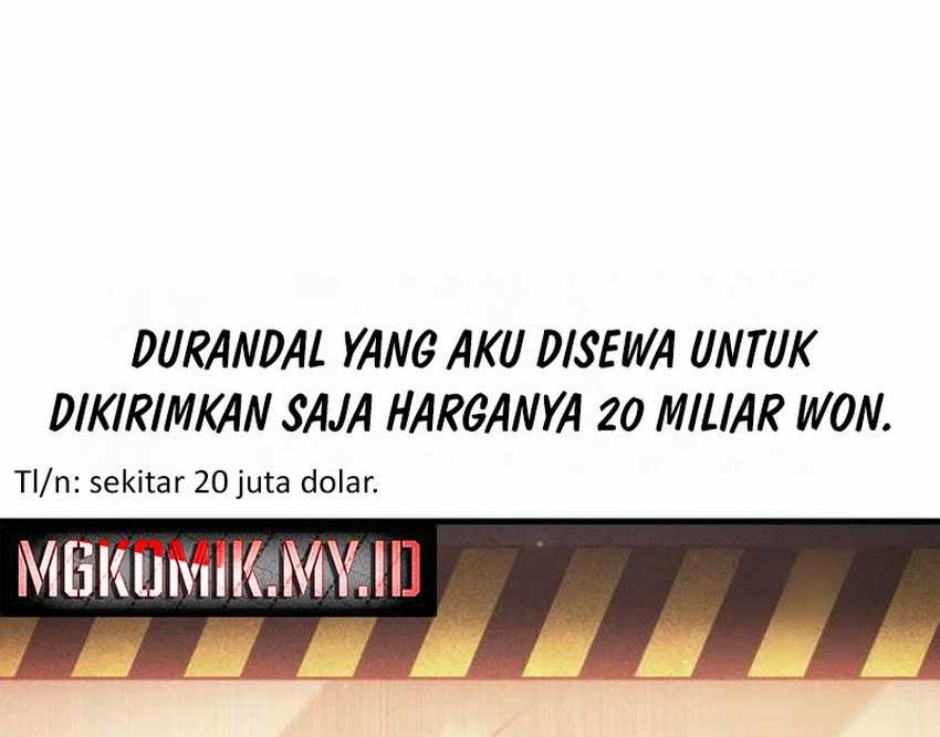 Halaman 28 dari 102