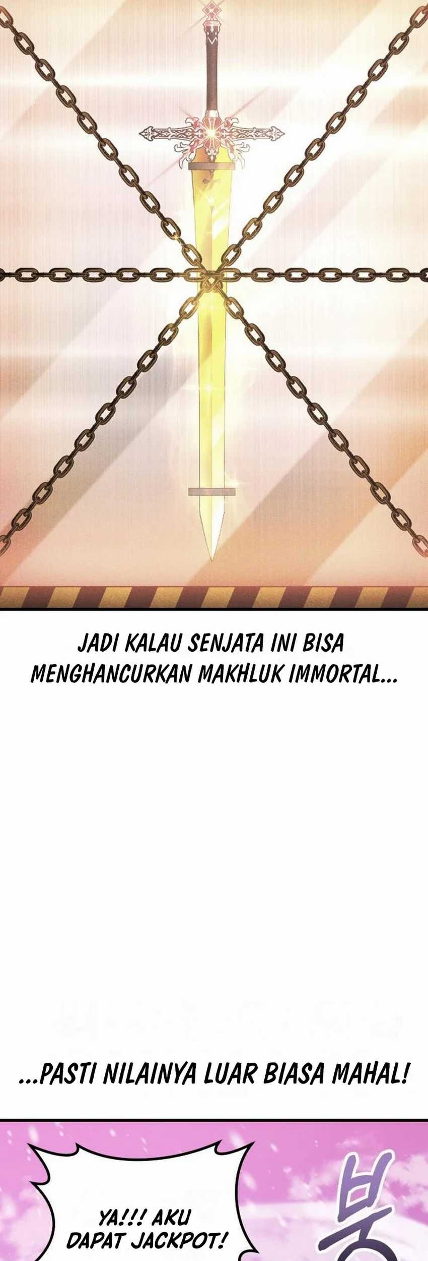 Halaman 29 dari 102