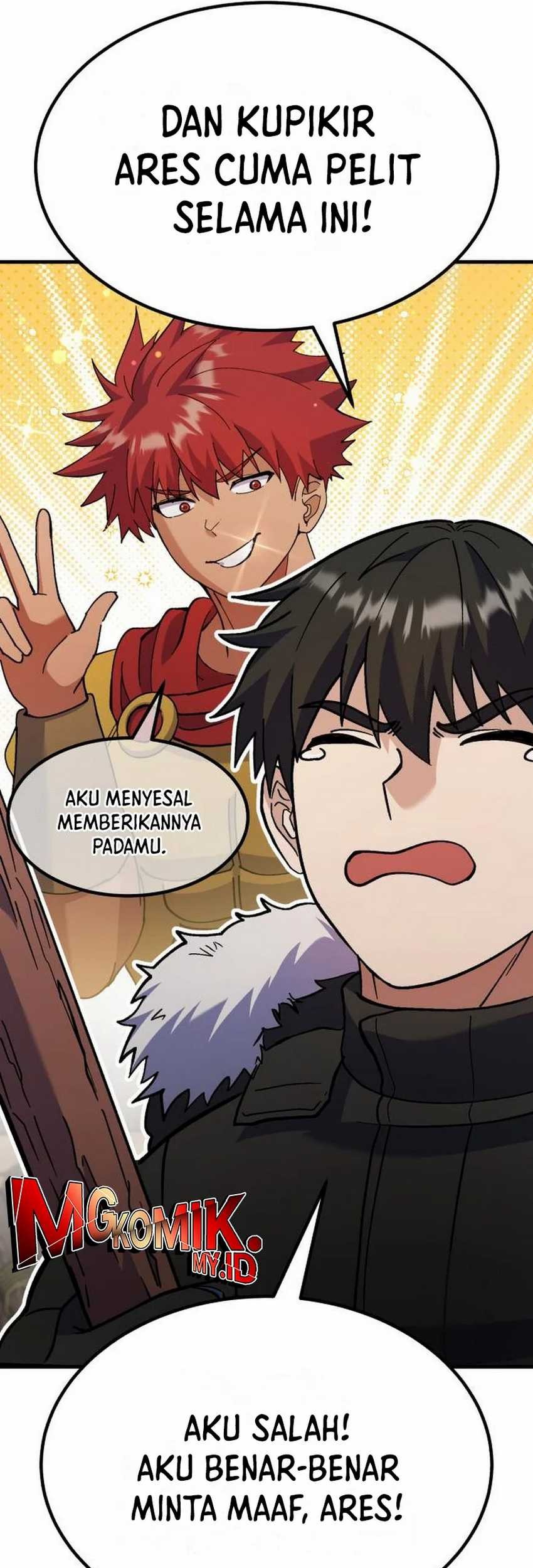 Halaman 33 dari 102