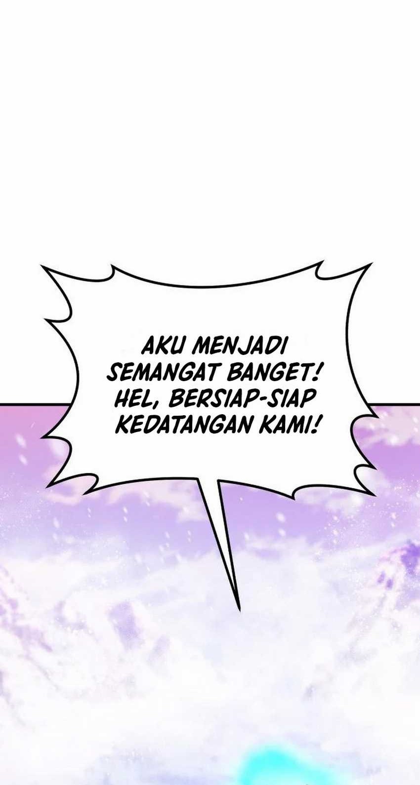 Halaman 36 dari 102