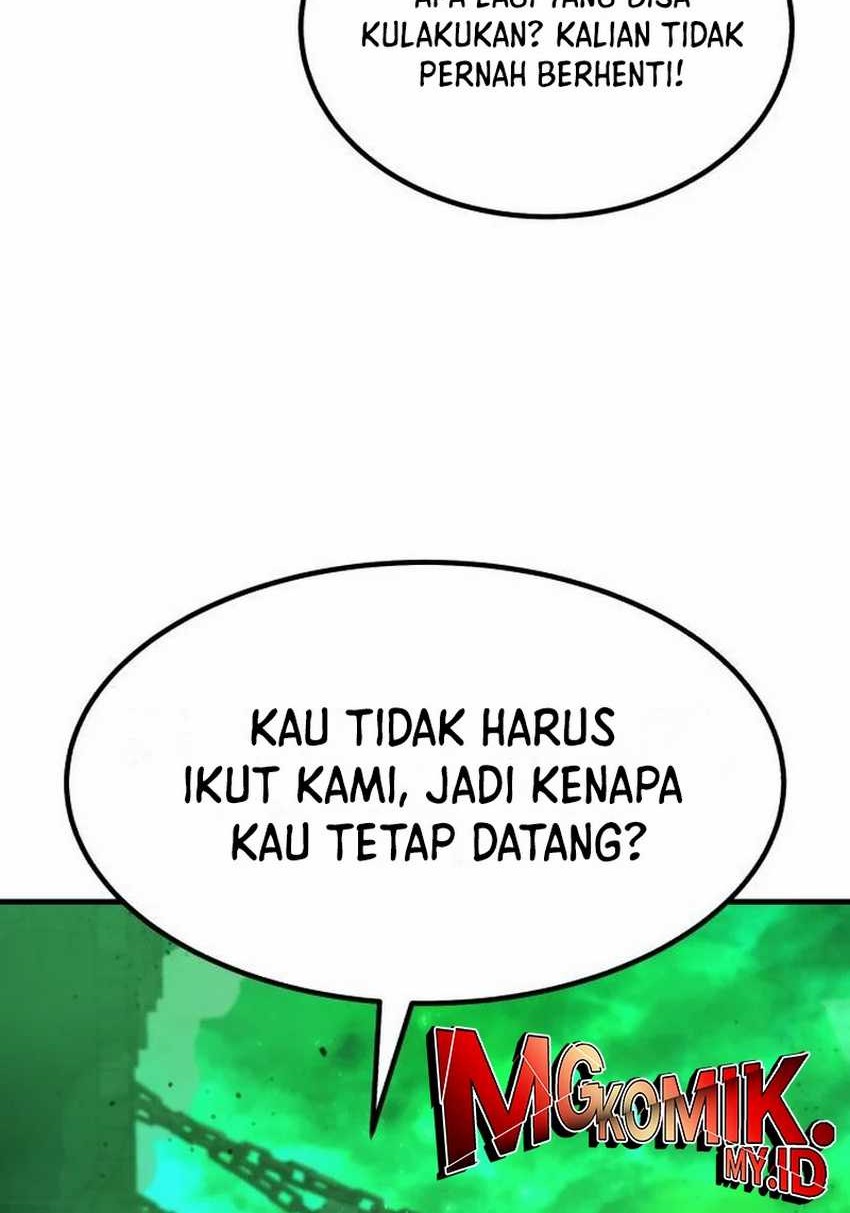 Halaman 45 dari 102