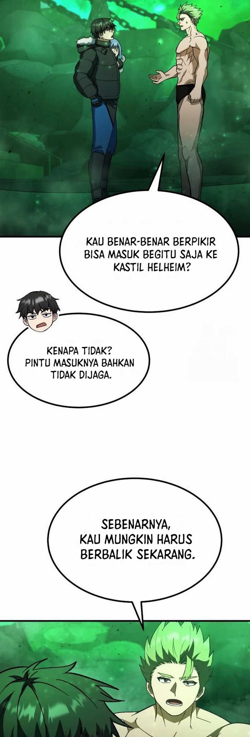 Halaman 46 dari 102