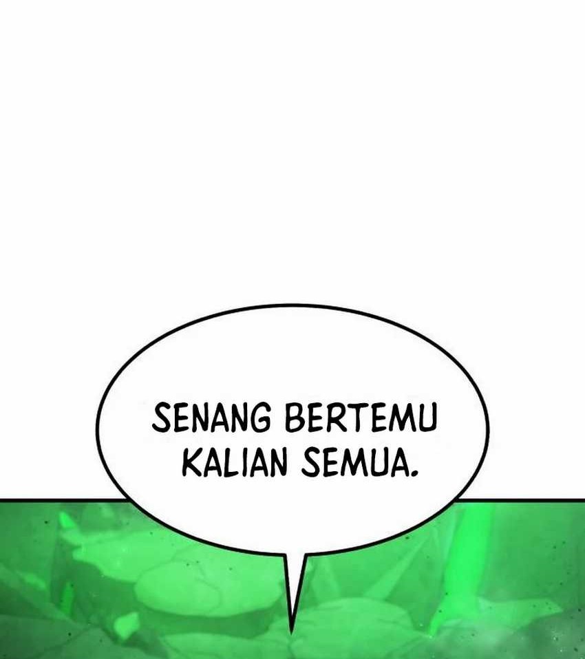 Halaman 49 dari 102