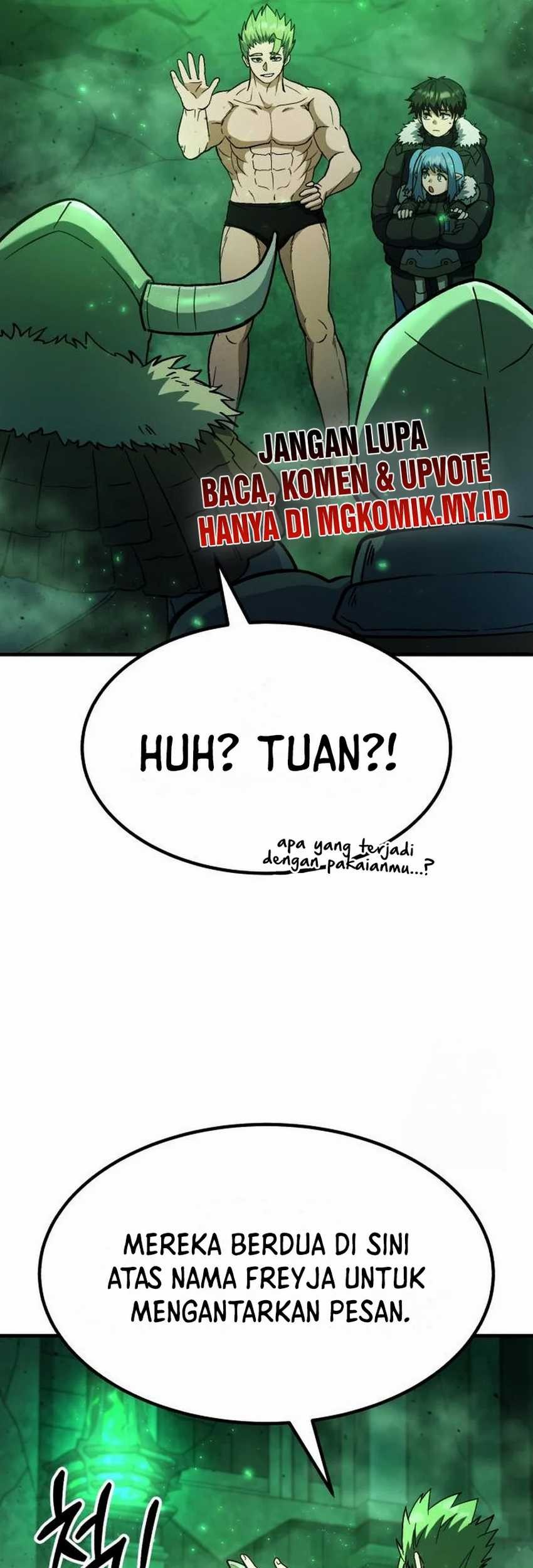 Halaman 50 dari 102