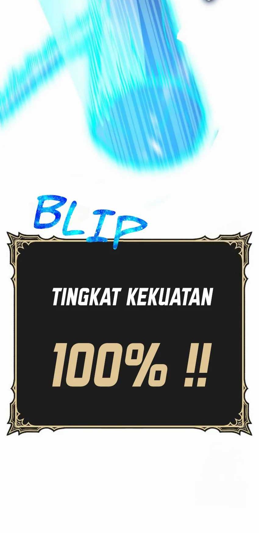 Halaman 6 dari 102