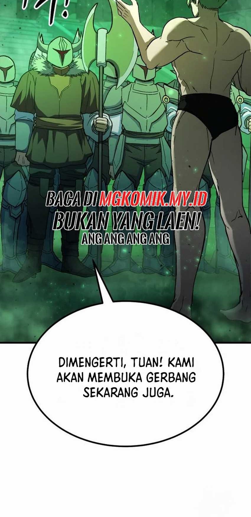 Halaman 51 dari 102