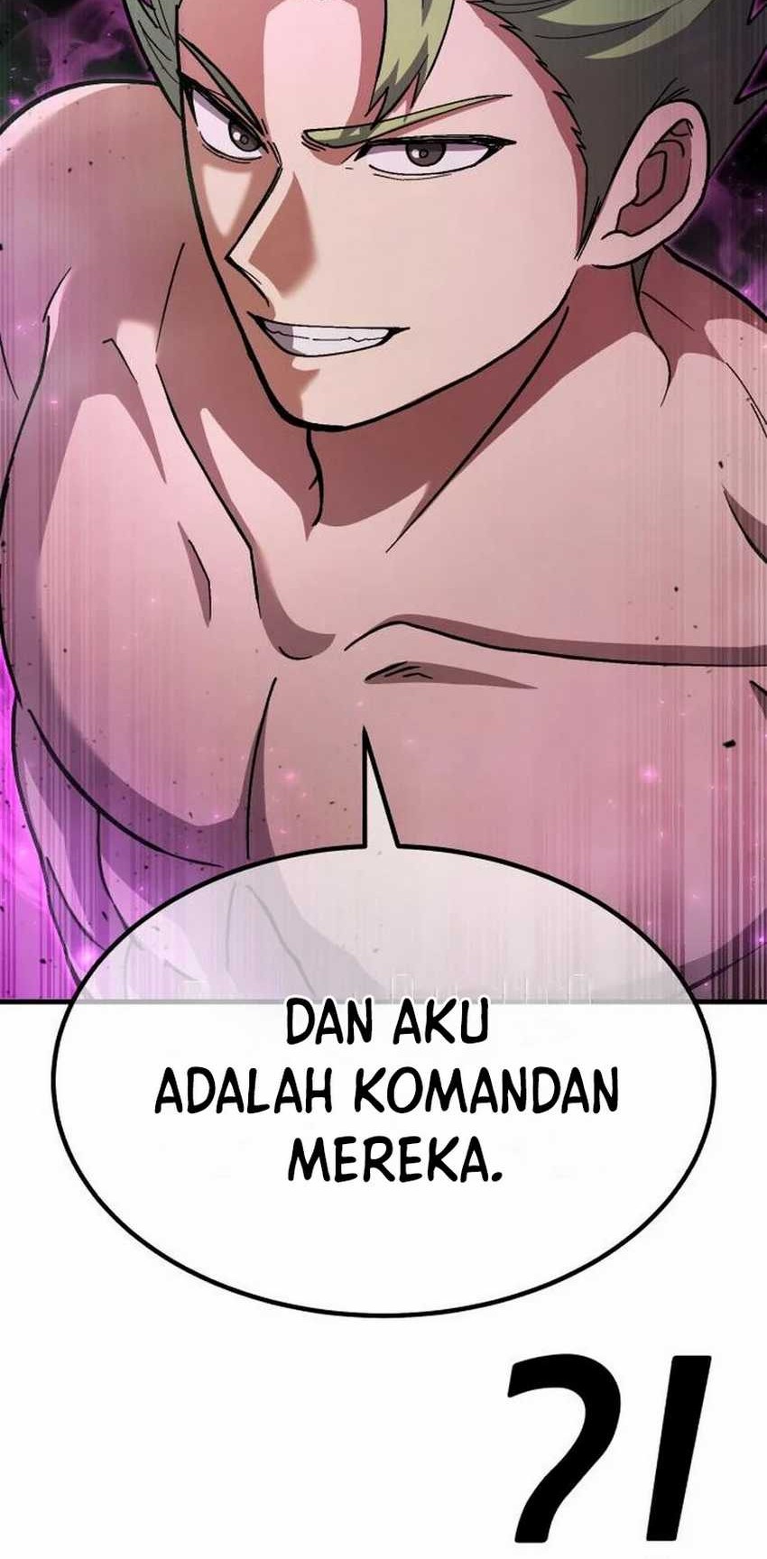 Halaman 55 dari 102