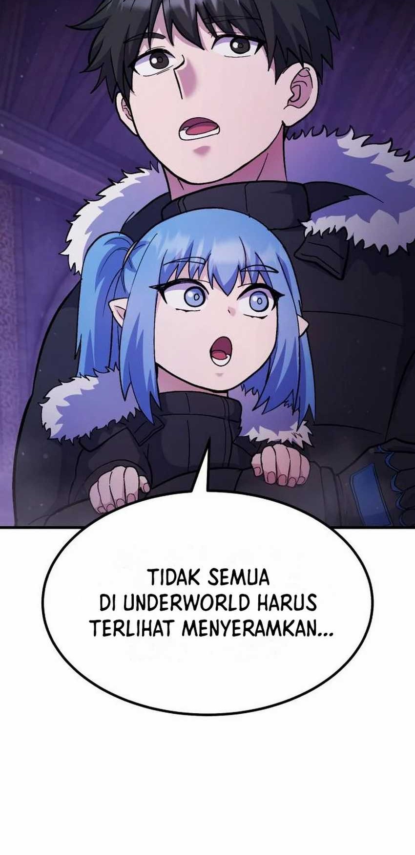 Halaman 59 dari 102