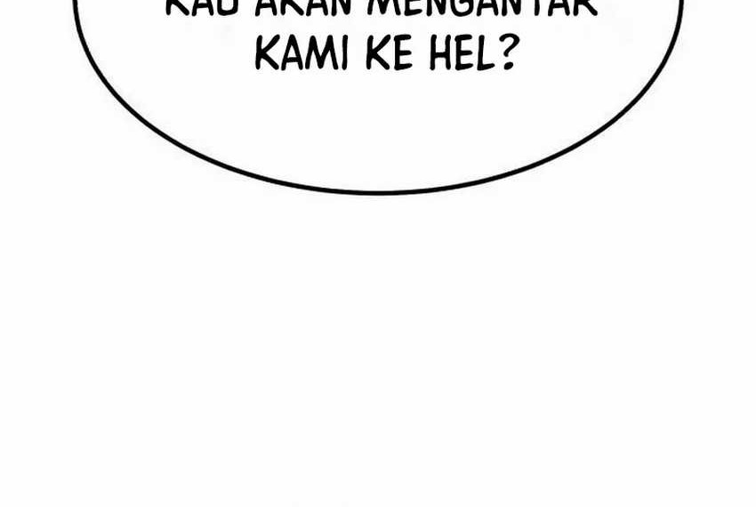 Halaman 63 dari 102