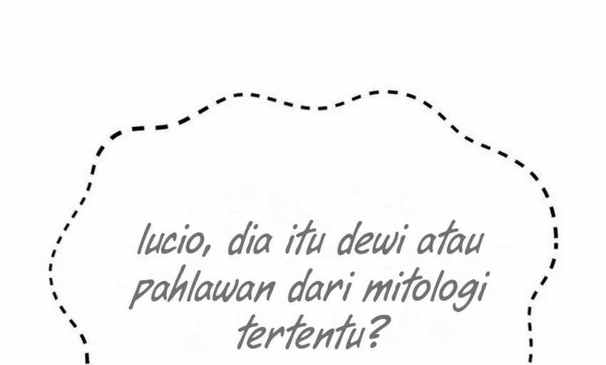 Halaman 65 dari 102