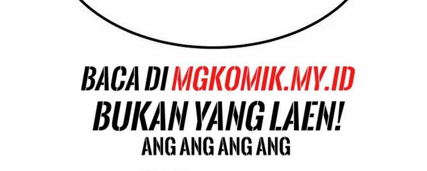 Halaman 74 dari 102