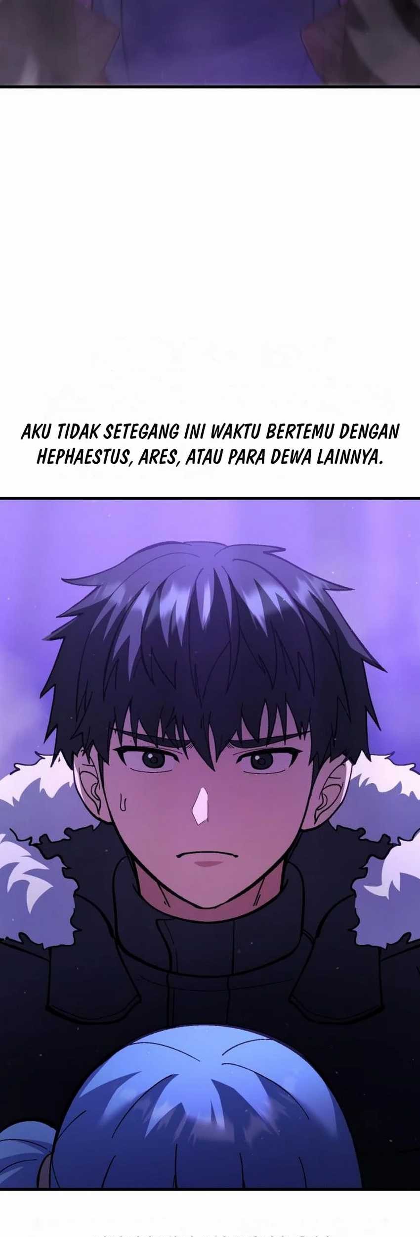 Halaman 77 dari 102