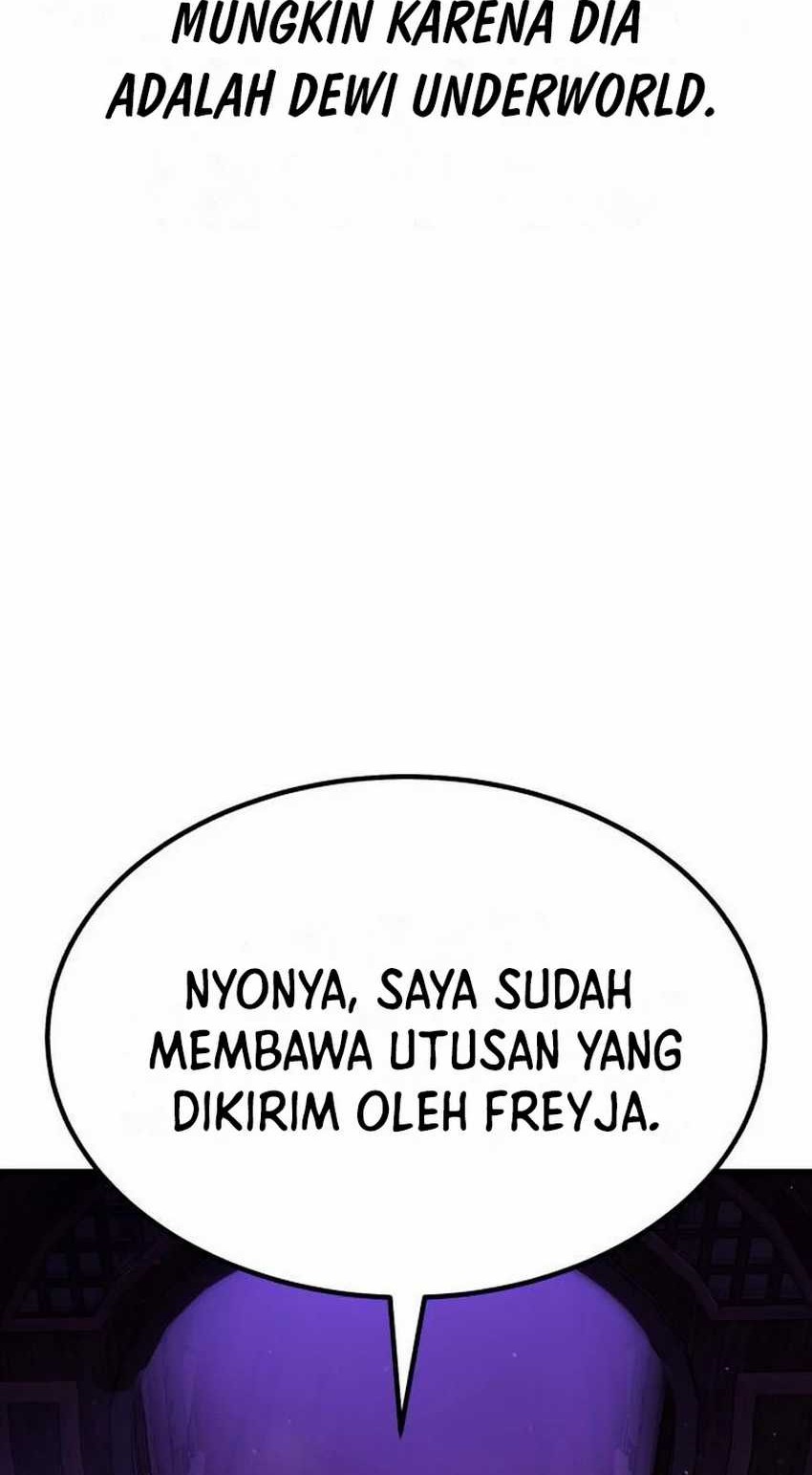 Halaman 78 dari 102