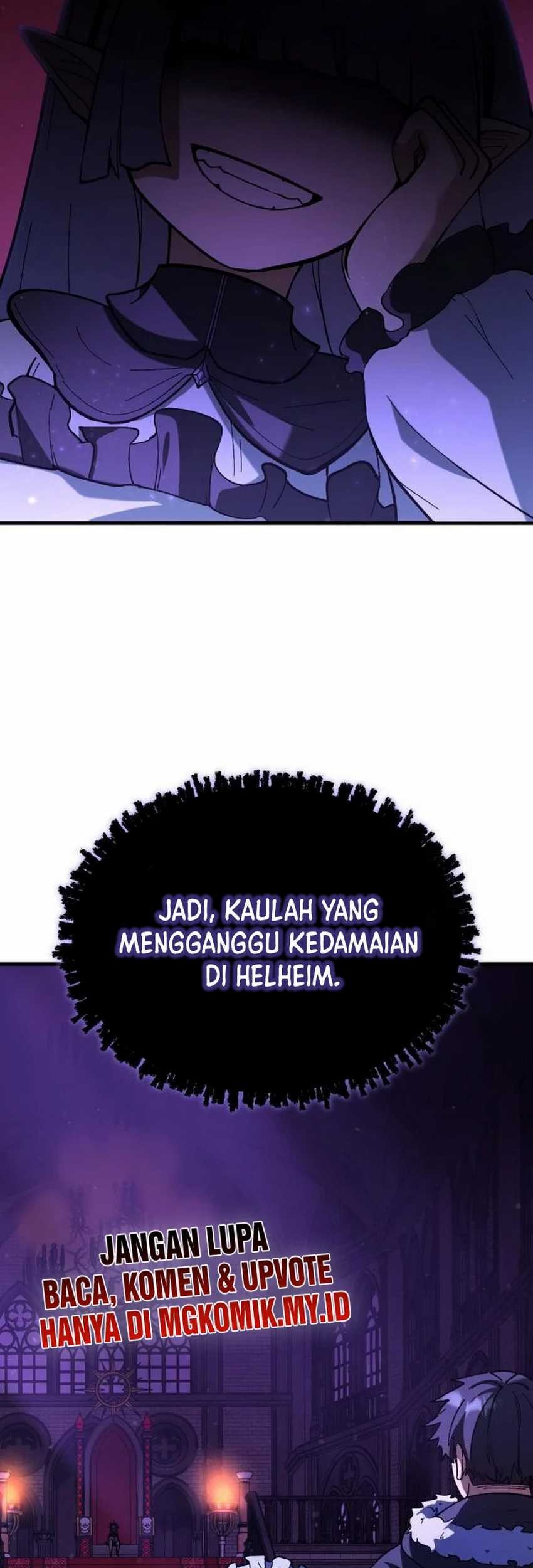 Halaman 81 dari 102
