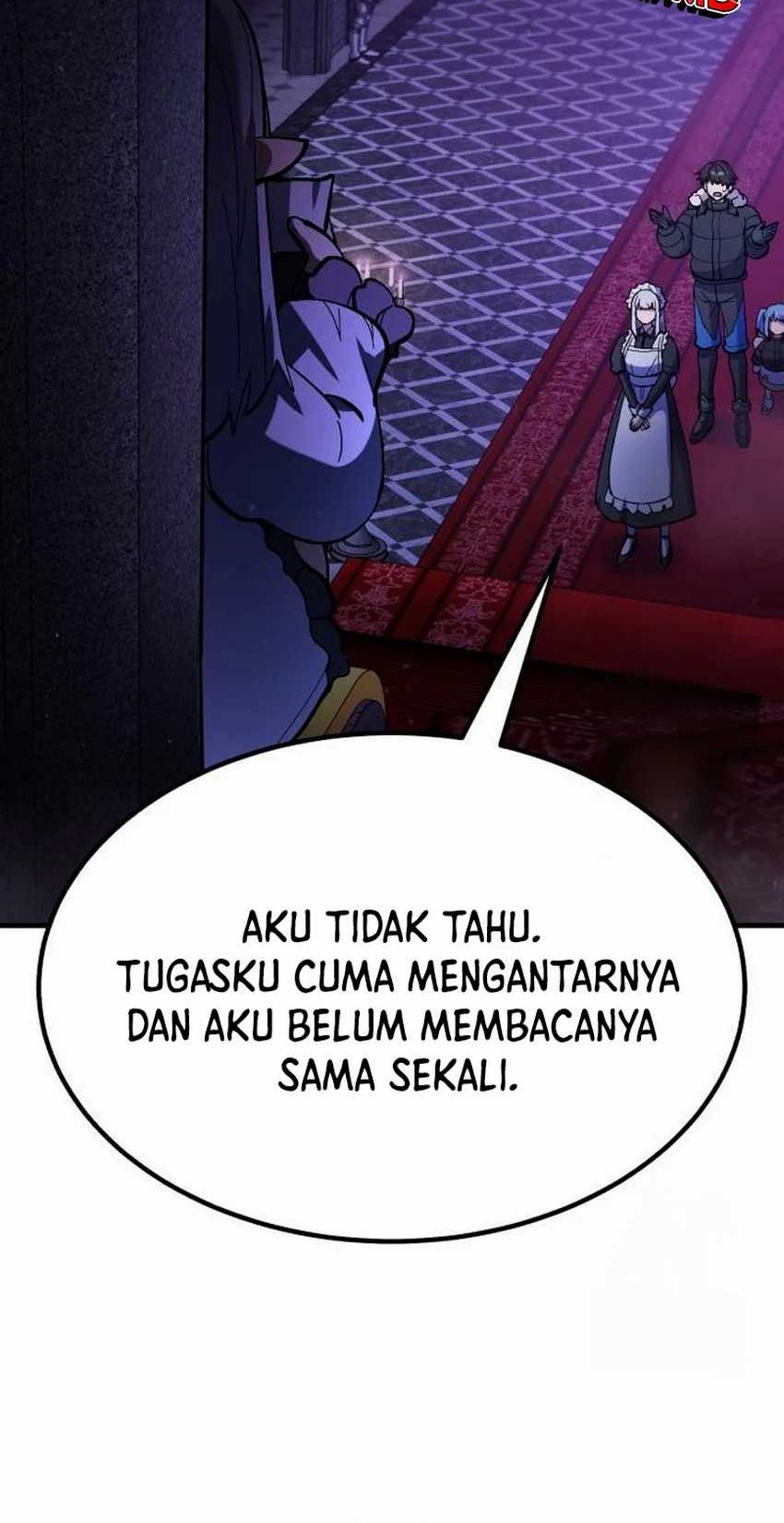 Halaman 87 dari 102