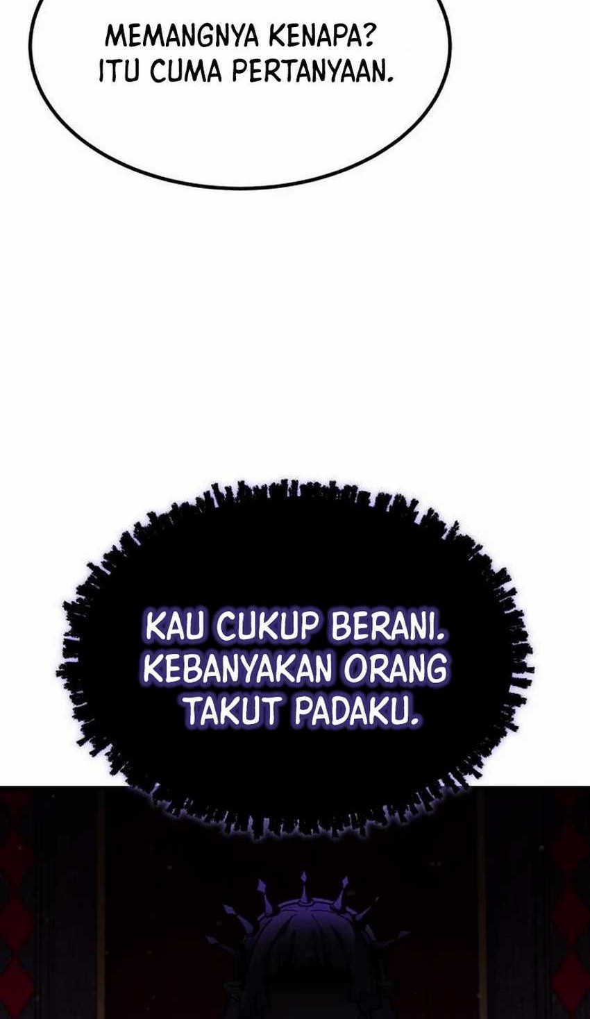 Halaman 89 dari 102