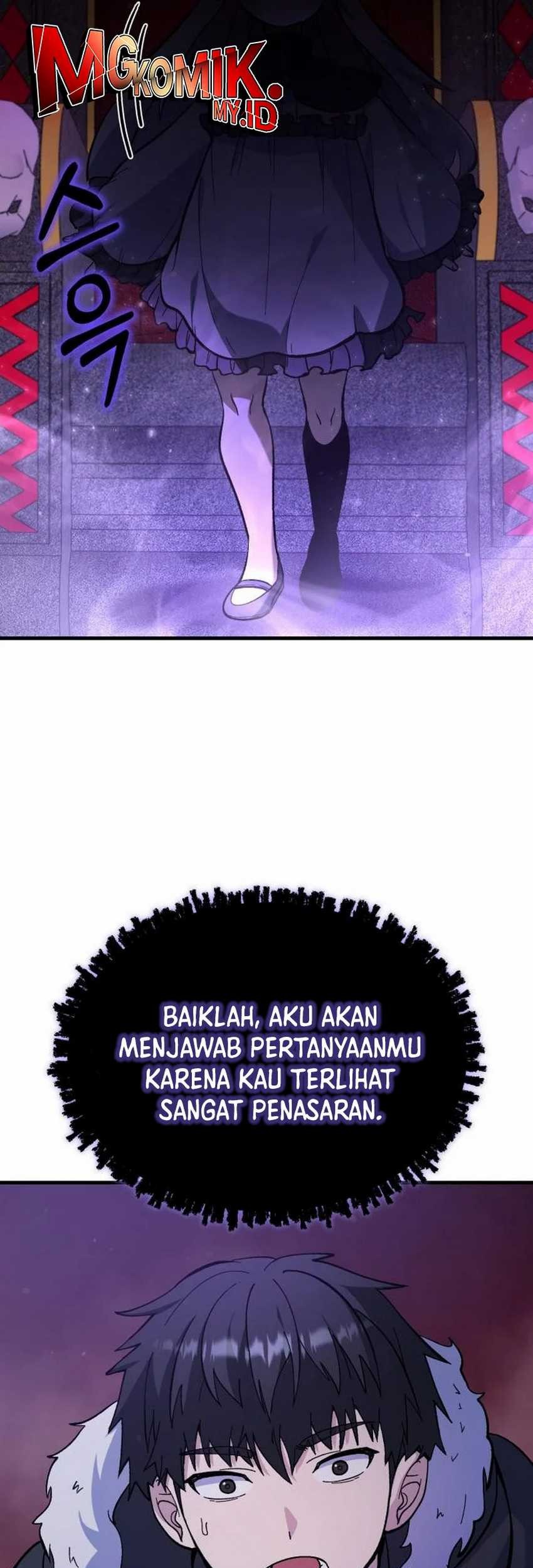 Halaman 90 dari 102