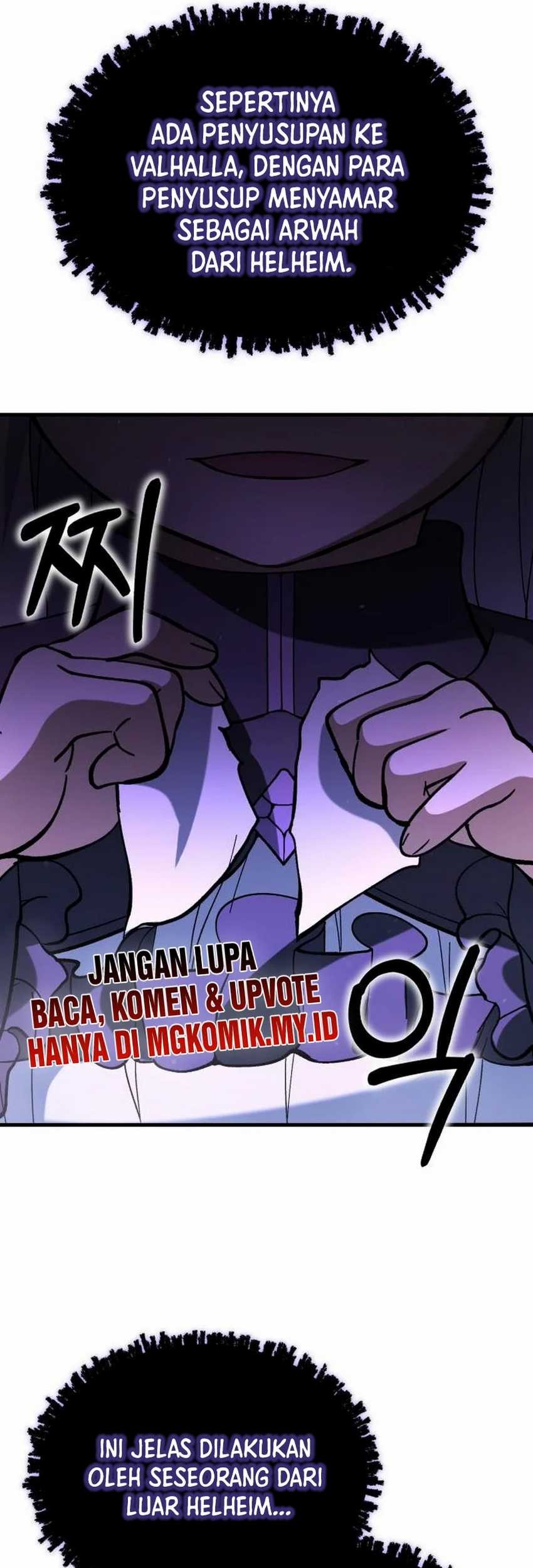 Halaman 92 dari 102