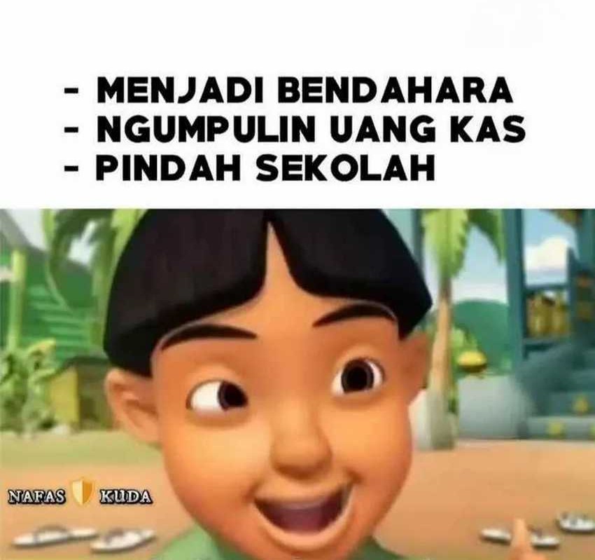 Halaman 100 dari 102