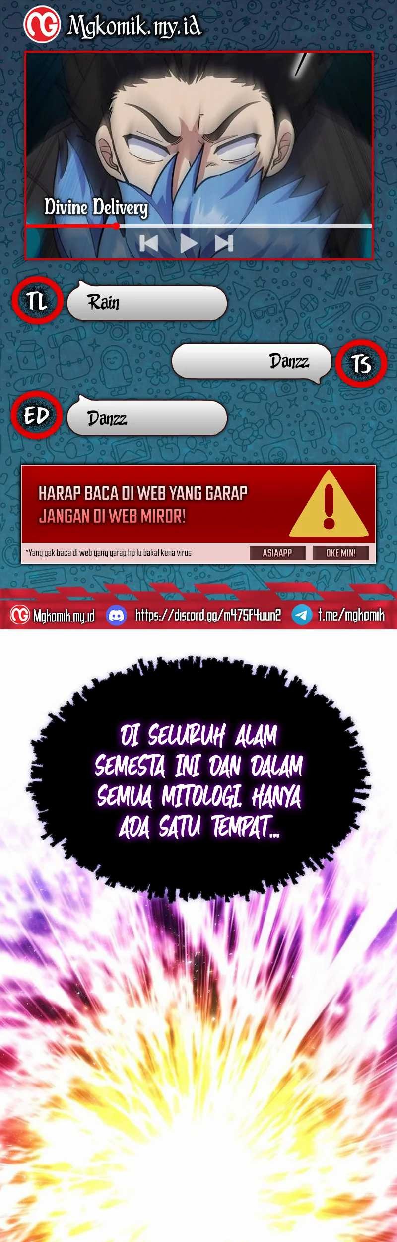 Halaman 1 dari 114