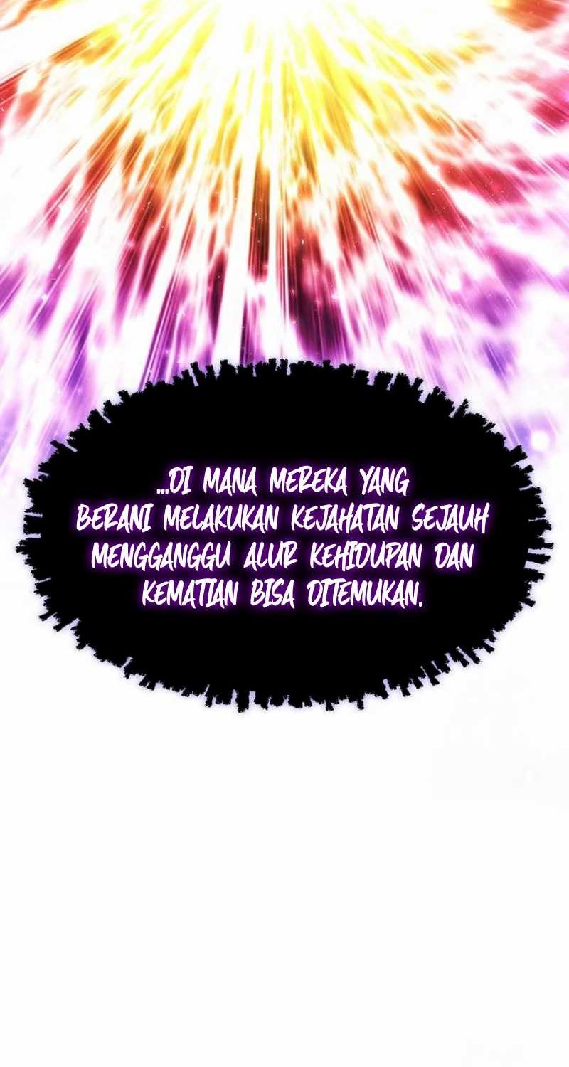 Halaman 2 dari 114