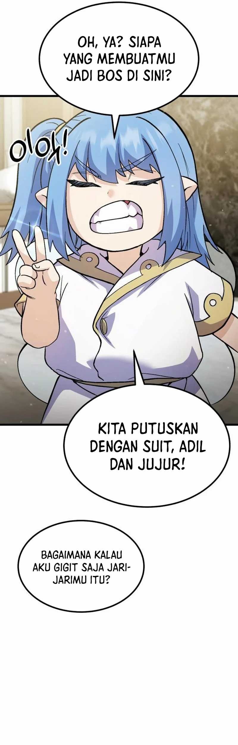 Halaman 102 dari 114