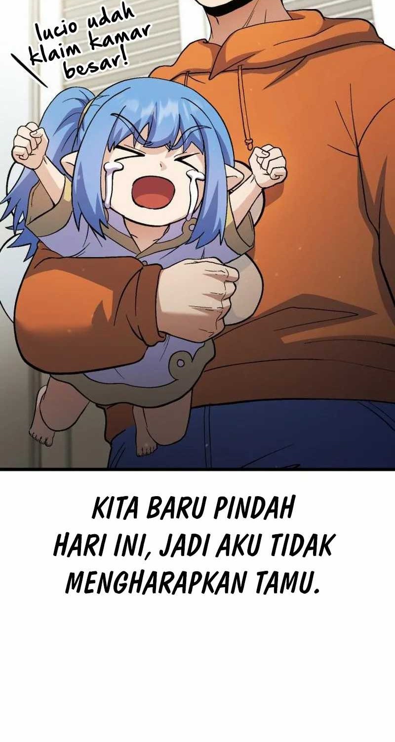 Halaman 107 dari 114