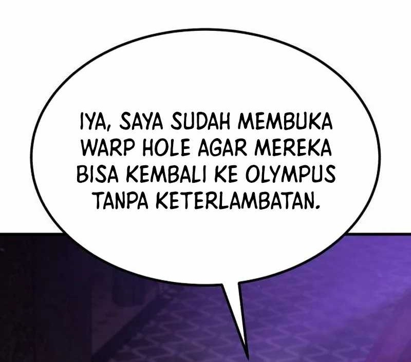 Halaman 12 dari 114