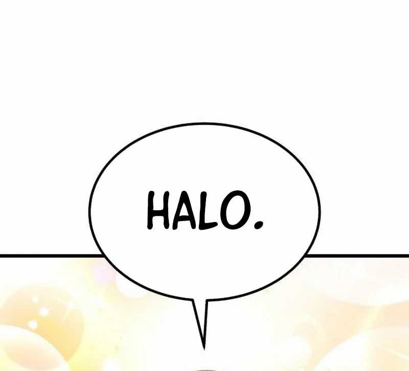 Halaman 111 dari 114