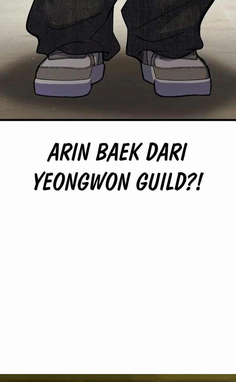 Halaman 113 dari 114