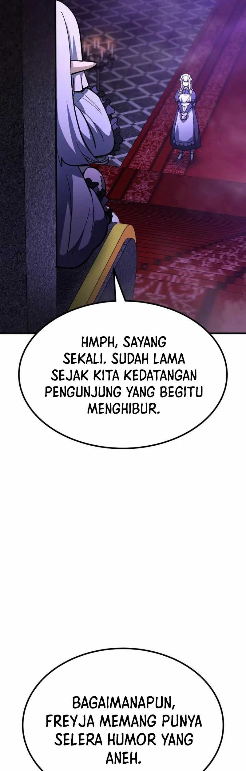 Halaman 13 dari 114