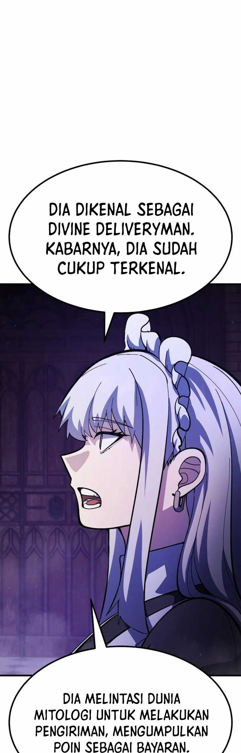 Halaman 15 dari 114