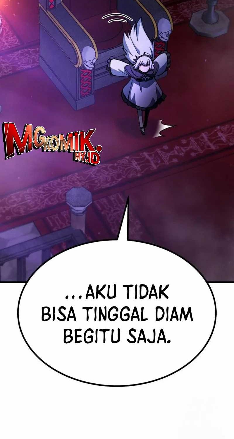 Halaman 18 dari 114