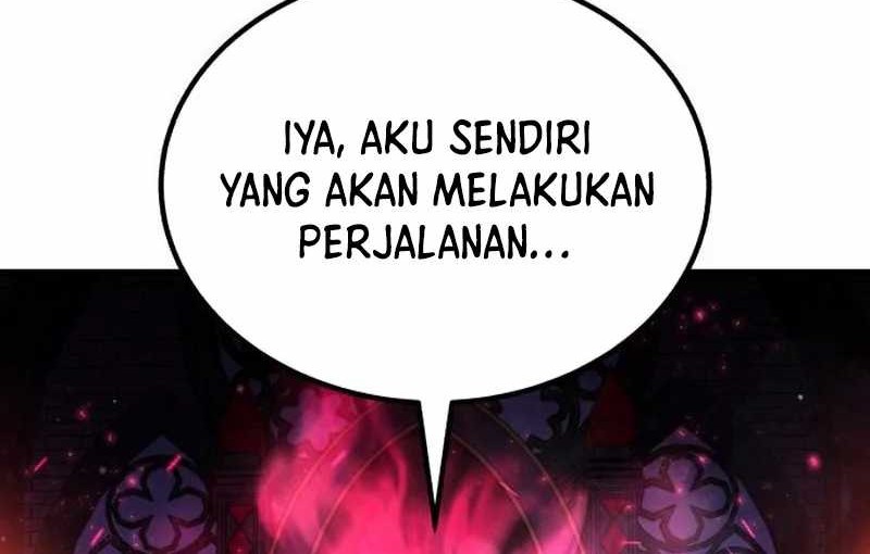 Halaman 20 dari 114