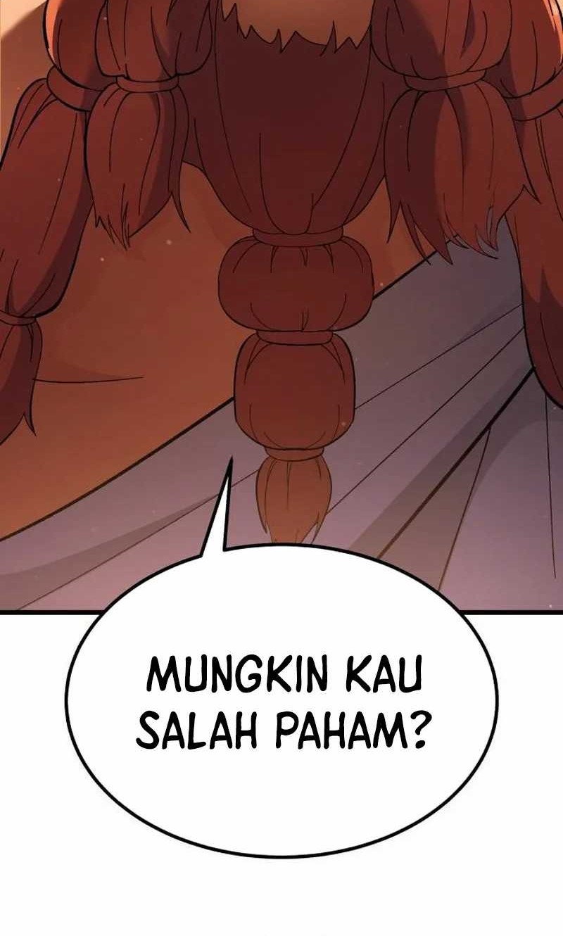 Halaman 24 dari 114