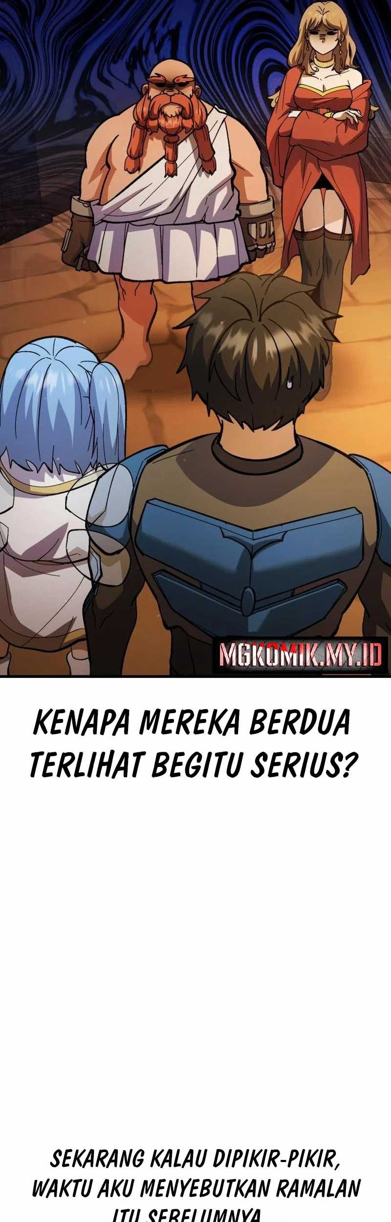 Halaman 28 dari 114