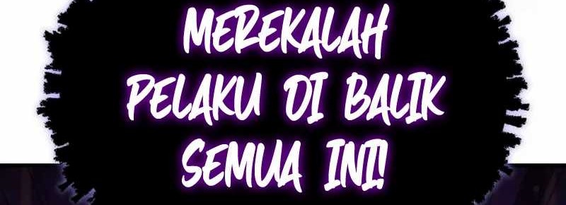 Halaman 4 dari 114