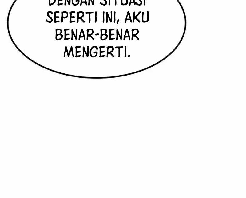 Halaman 33 dari 114